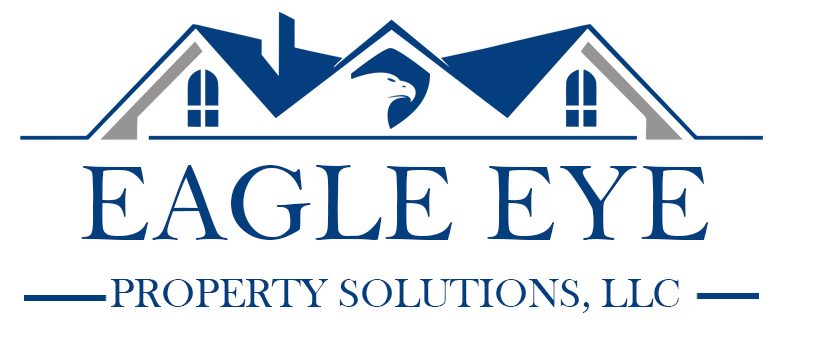 Eagle Eye Property Solutions